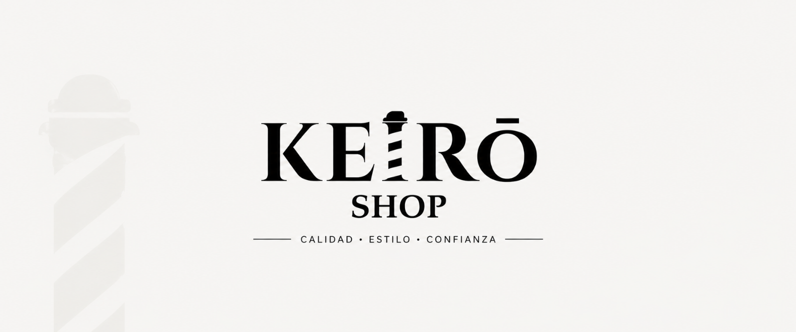 keiroshop.com.ar