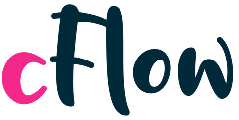 cFlow⎮Escritura Creativa 