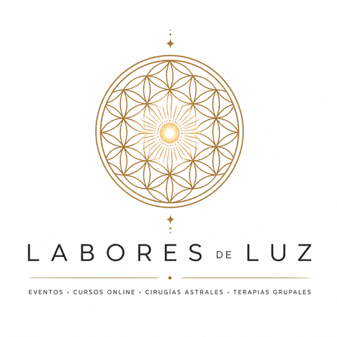 Labores de Luz
