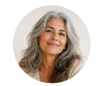 Mónica Reyes