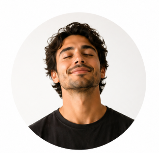 Ramón As