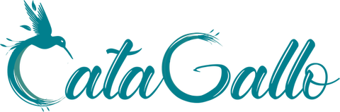 catalinagallop