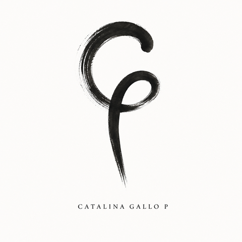 catalinagallop