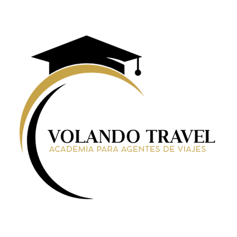 Volando Travel