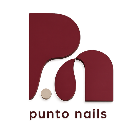Punto Nails