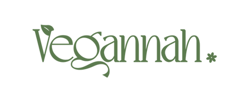 Vegannah