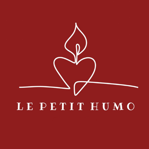 Le Petit Humo