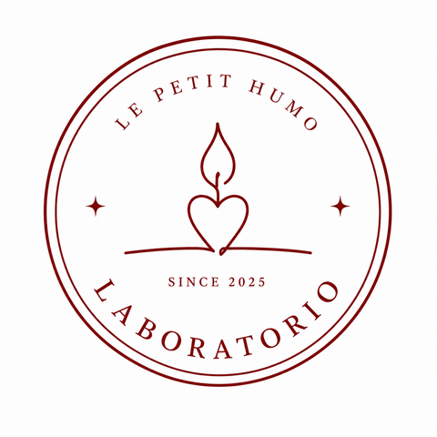 Laboratorio 
