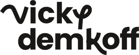 Vicky Demkoff
