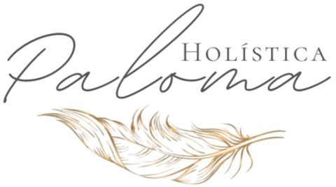 Holística Paloma