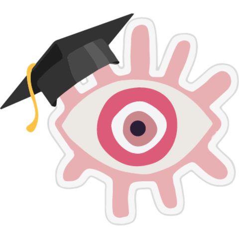 Academia Camua