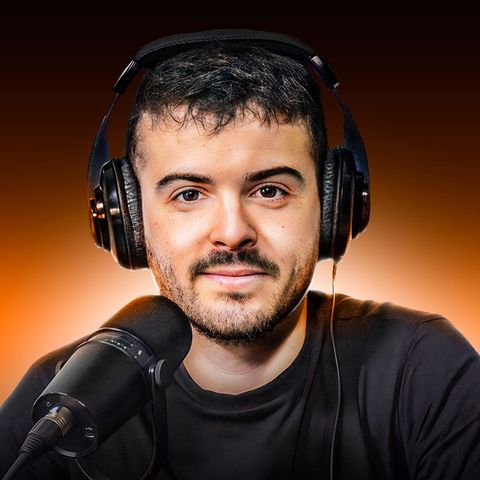 Diego Yudcovsky