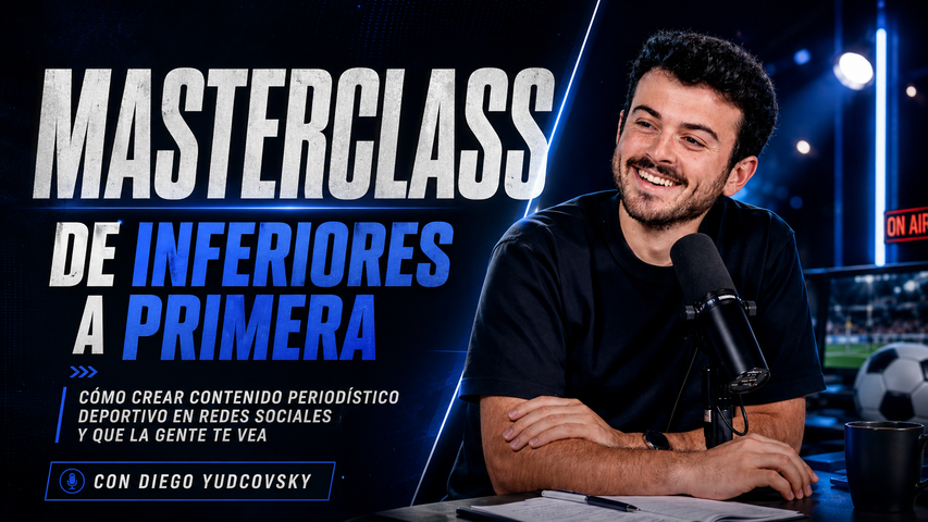DE INFERIORES A PRIMERA