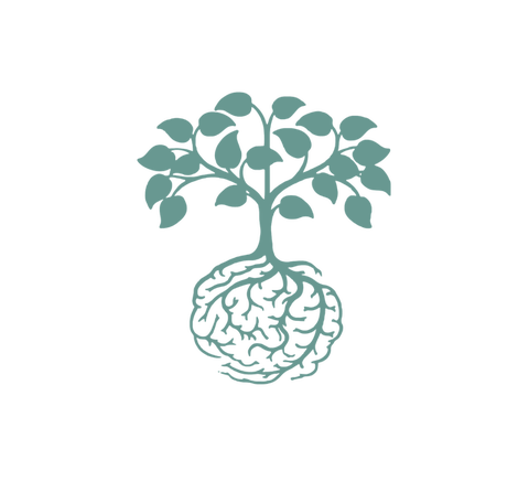 Hasta la Raíz - Equipo de Salud Integrativa