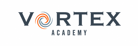 Vortex Academy 