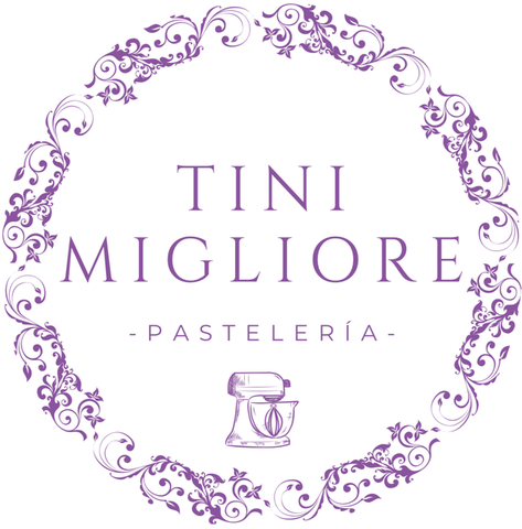 Tini Migliore