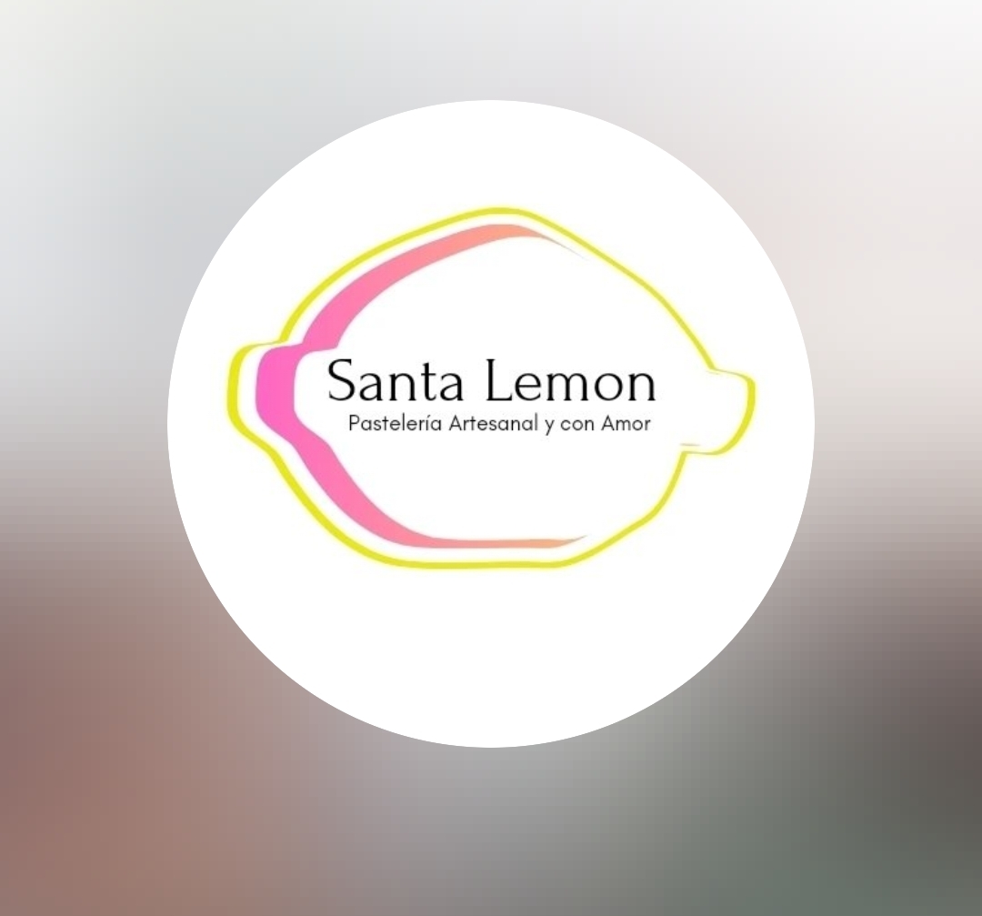 Santa Lemon