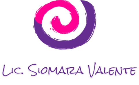 Lic. Siomara Valente