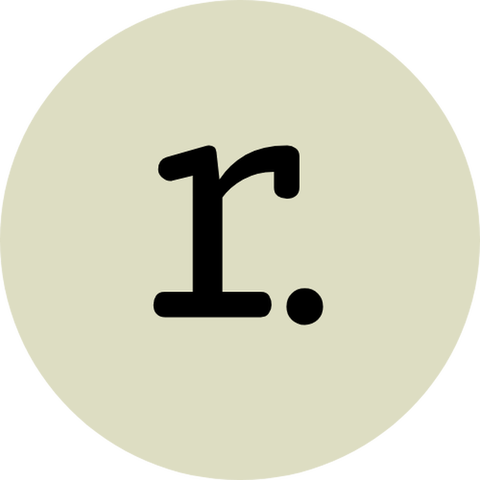 Ramo