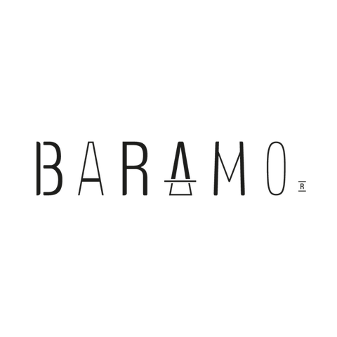 Baramo