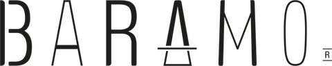 Baramo