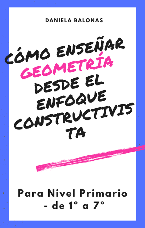 Ebook: