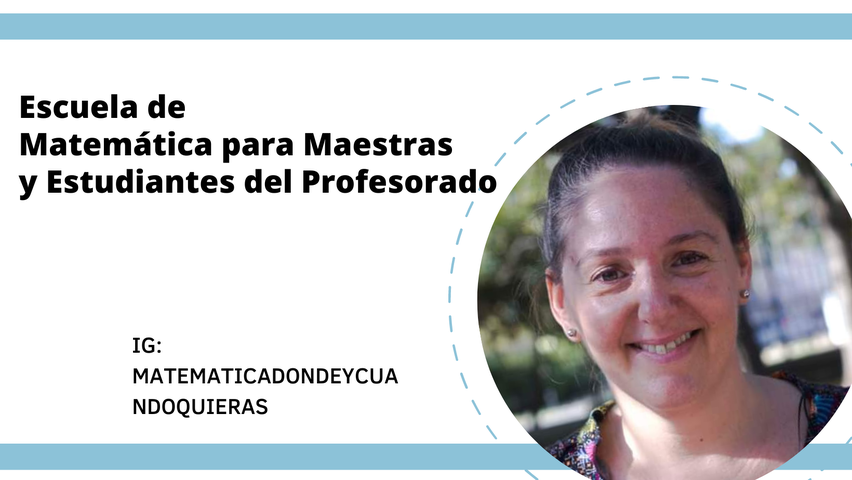 Membresía de Matemática Donde y Cuando Quieras