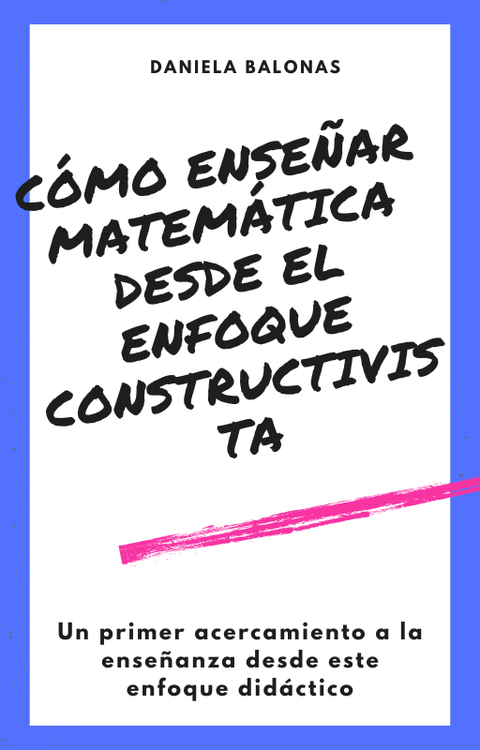 Ebook: