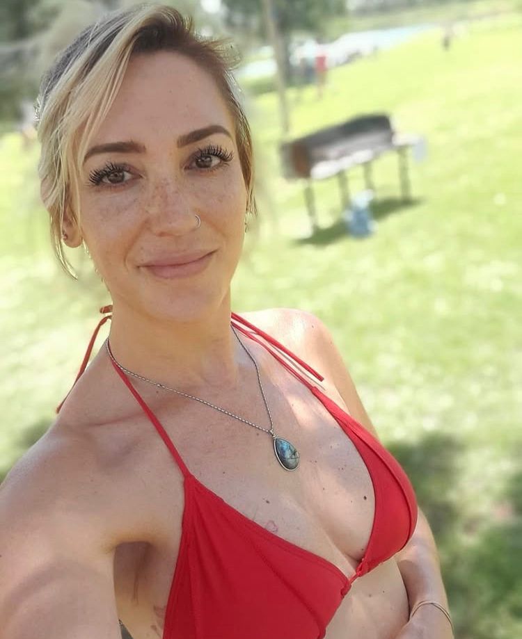 Vanina C.