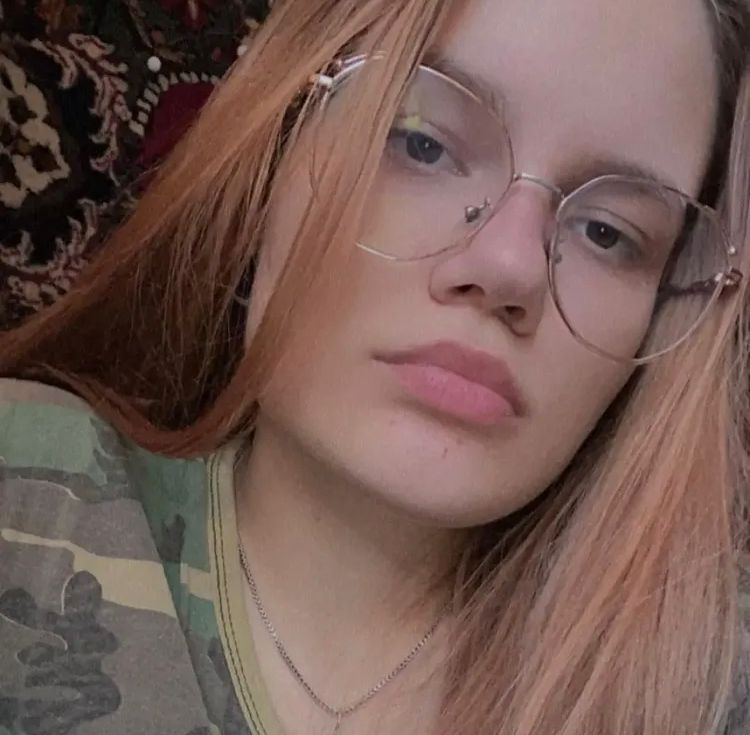 Sheila L.