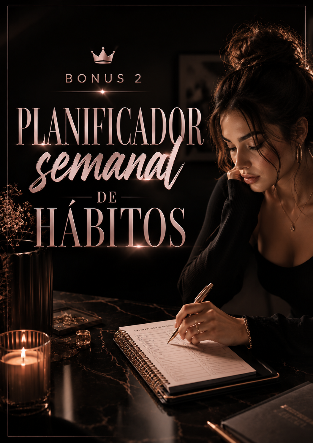 Bonus 2