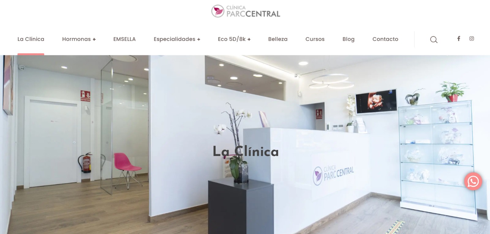 Cliente 4