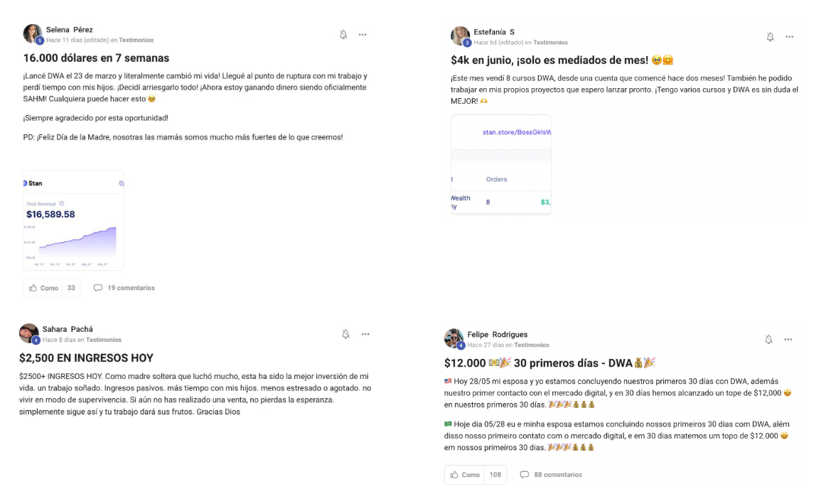 Reseña 1