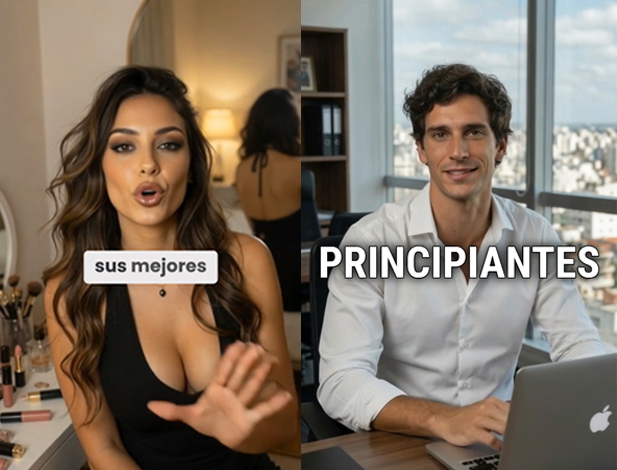 6 idiomas