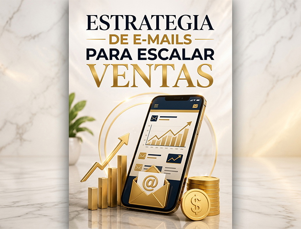 Comunidad