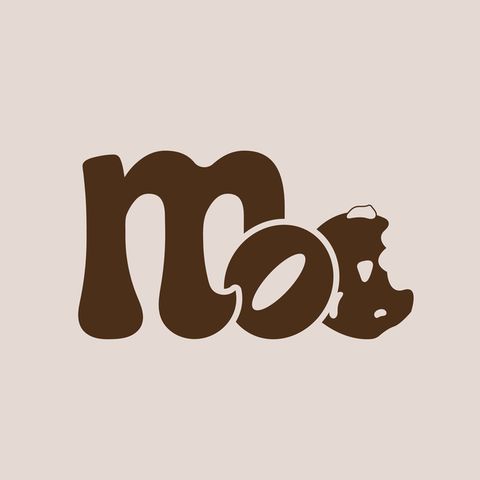 Mookies