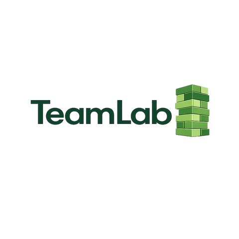 TeamLab