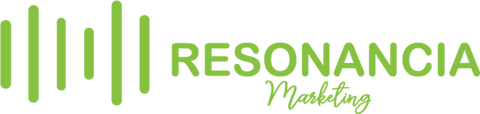 Resonancia Marketing