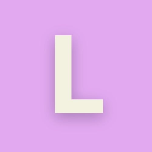 Luz