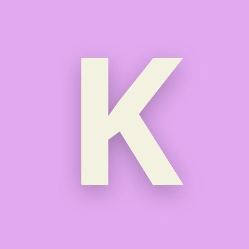 Kass