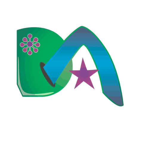 AUTORADIO DATUNNIN