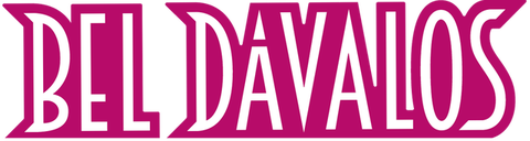 Bel Dávalos