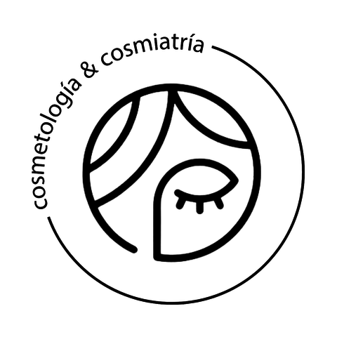 REVERY | Cosmetología & Cosmiatría