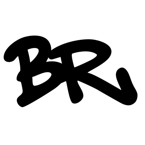 biribiridesigns