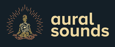 Aural Sounds