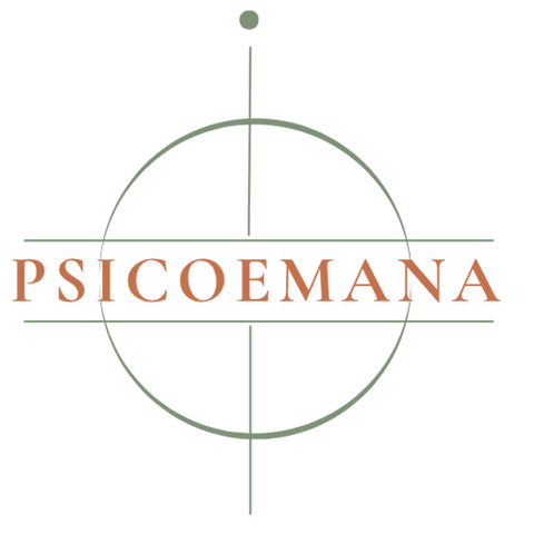 psicoemana 