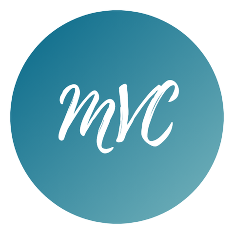 MEL CASTRO COACHING & CONSULTING