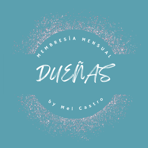 Membresía de Coaching Aplicado Grupal