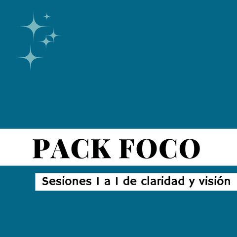 Trabajemos juntas ese tema que te preocupa