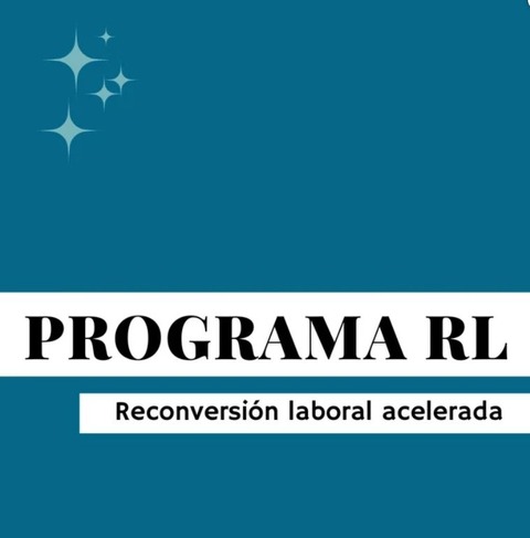 Querés darle un giro a tu carrera profesional?